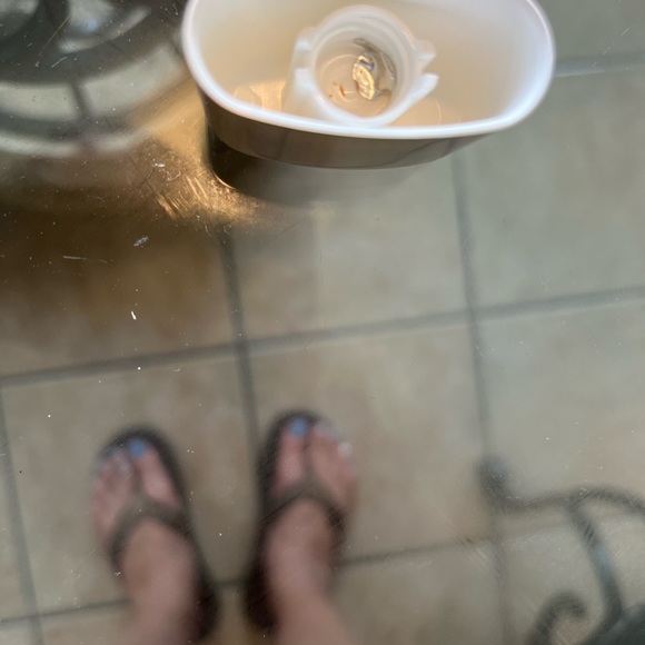 Algenist Medium Repairing Tint & Radiance Moisturizer, NIB - Picture 10 of 11